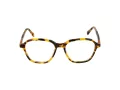 Benetton Brillen BE 1099 103