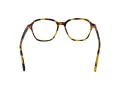 Benetton Brillen BE 1099 103