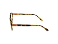 Benetton Brillen BE 1099 103