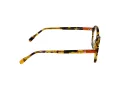 Benetton Brillen BE 1099 103