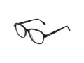 Benetton Brillen BE 109 062