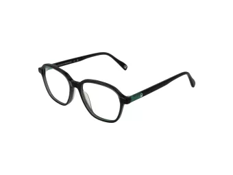 Benetton Brillen BE 109 062