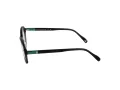 Benetton Brillen BE 109 062