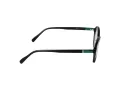 Benetton Brillen BE 109 062