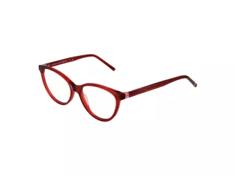Benetton Brillen BE 109 200