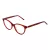 Benetton Brillen BE 109 200