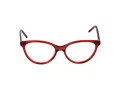 Benetton Brillen BE 109 200