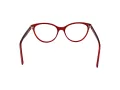 Benetton Brillen BE 109 200