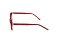 Benetton Brillen BE 109 200