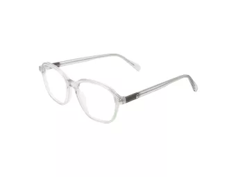 Benetton Brillen BE 109 969