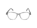 Benetton Brillen BE 109 969