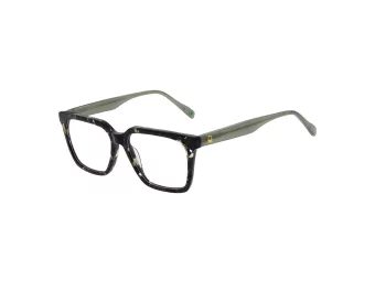Benetton Brillen BE 1101 558