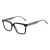 Benetton Brillen BE 1101 558