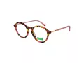 Benetton Brillen BE 1102 481