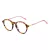 Benetton Brillen BE 1102 481