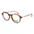 Benetton Brillen BE 1102 481