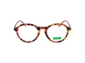 Benetton Brillen BE 1102 481