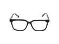 Benetton Brillen BE 110 002