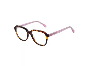 Benetton Brillen BE 1112 177