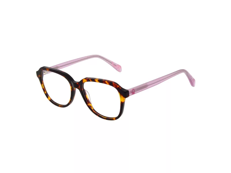 Benetton Brillen BE 1112 177