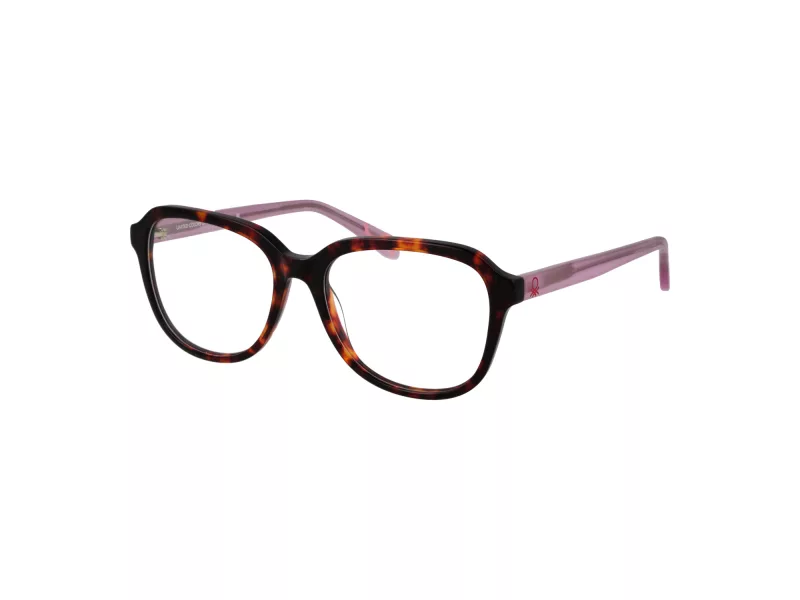 Benetton Brillen BE 1112 177