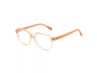 Benetton Brillen BE 1112 213