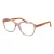 Benetton Brillen BE 1112 213