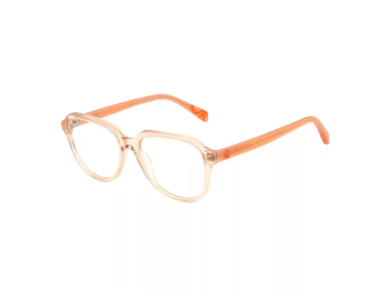 Benetton Brillen BE 1112 213