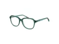 Benetton Brillen BE 1112 528