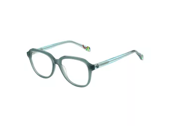 Benetton Brillen BE 1112 528