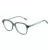 Benetton Brillen BE 1112 528