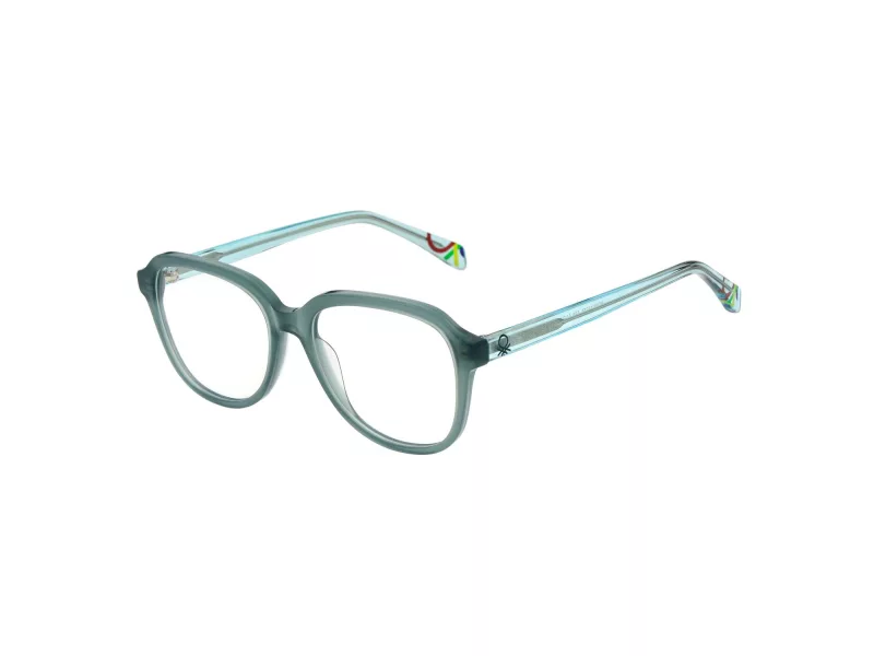 Benetton Brillen BE 1112 528