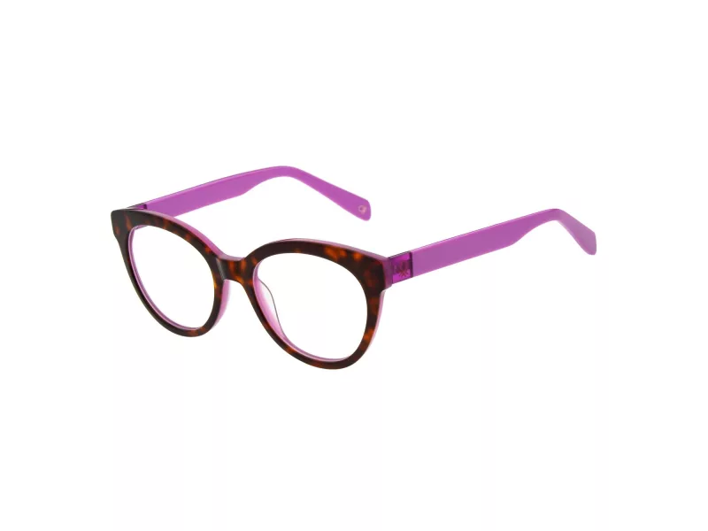 Benetton Brillen BE 1113 186