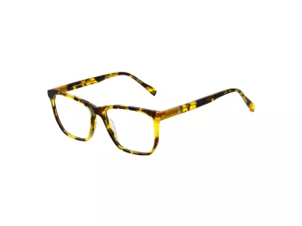 Benetton Brillen BE 1115 103