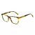 Benetton Brillen BE 1115 103