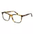 Benetton Brillen BE 1115 103