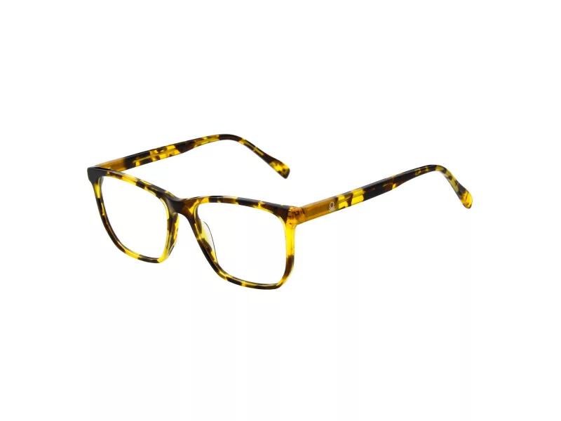 Benetton Brillen BE 1115 103