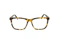 Benetton Brillen BE 1115 103