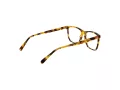 Benetton Brillen BE 1115 103
