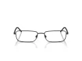 Burberry Brillen BE 1268 1007