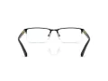 Burberry Brillen BE 1282 1001