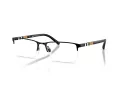 Burberry Brillen BE 1282 1001