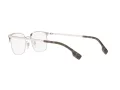 Burberry Brillen BE 1338D 1005