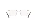 Burberry Brillen BE 1338D 1005