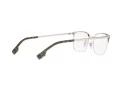 Burberry Brillen BE 1338D 1005