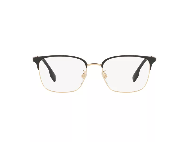Burberry Brillen BE 1338D 1017