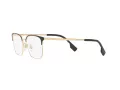 Burberry Brillen BE 1338D 1017