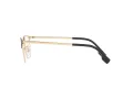 Burberry Brillen BE 1338D 1017