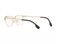 Burberry Brillen BE 1338D 1017