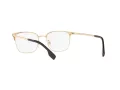 Burberry Brillen BE 1338D 1017